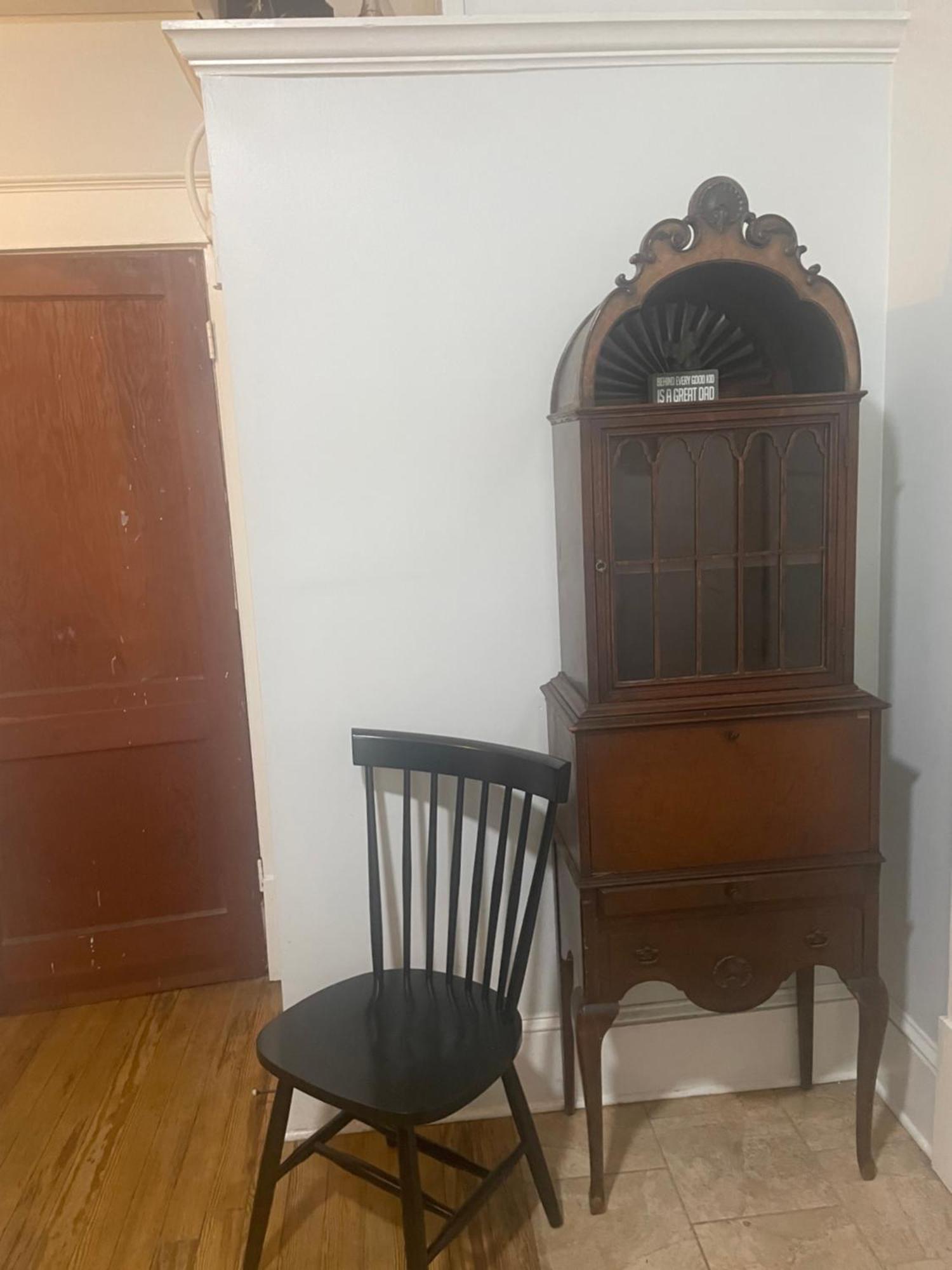 150-Year-Old Lincolnville Cottage 3Bedroom 2Bath セント・オーガスティン エクステリア 写真
