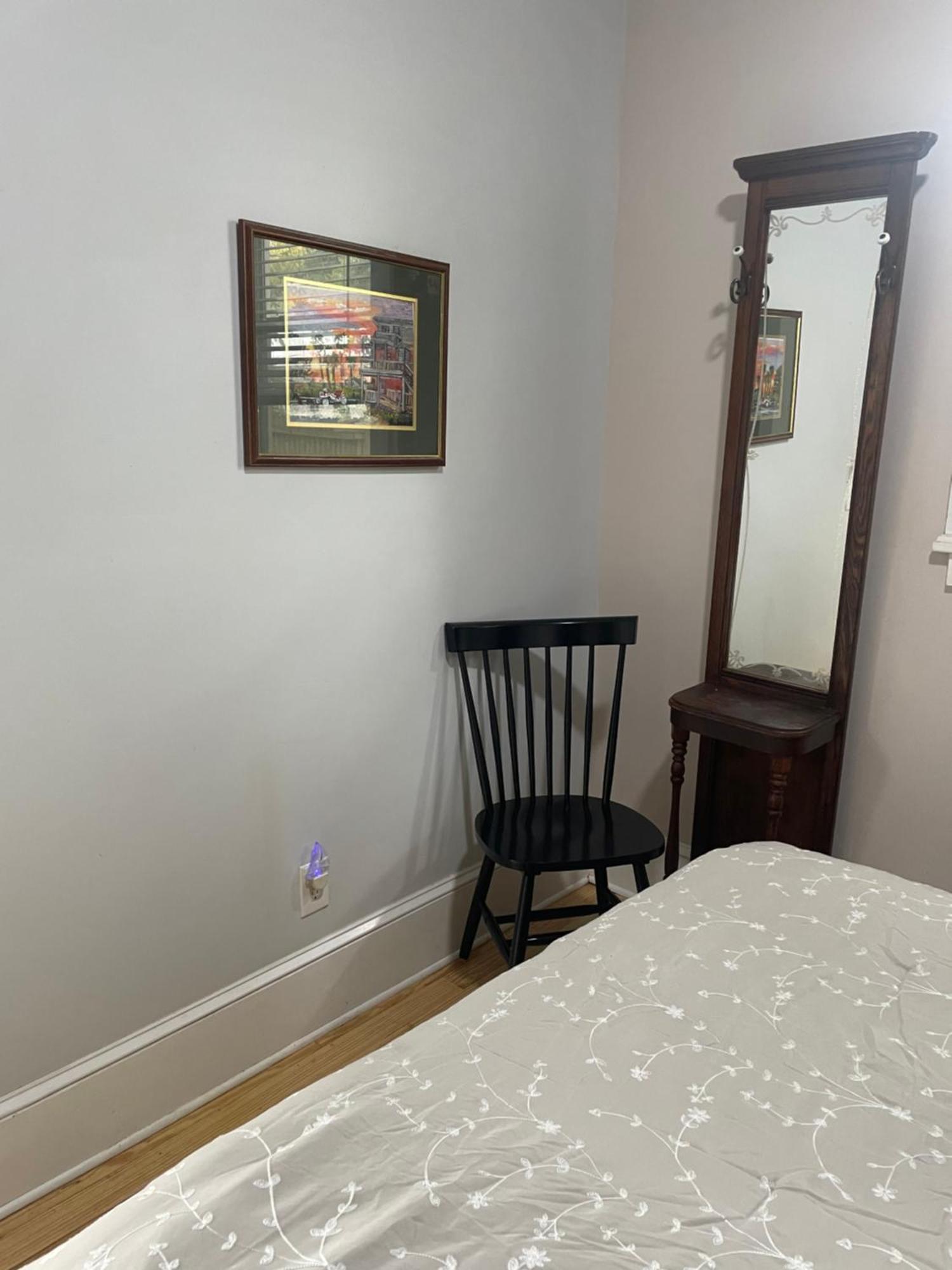 150-Year-Old Lincolnville Cottage 3Bedroom 2Bath セント・オーガスティン エクステリア 写真