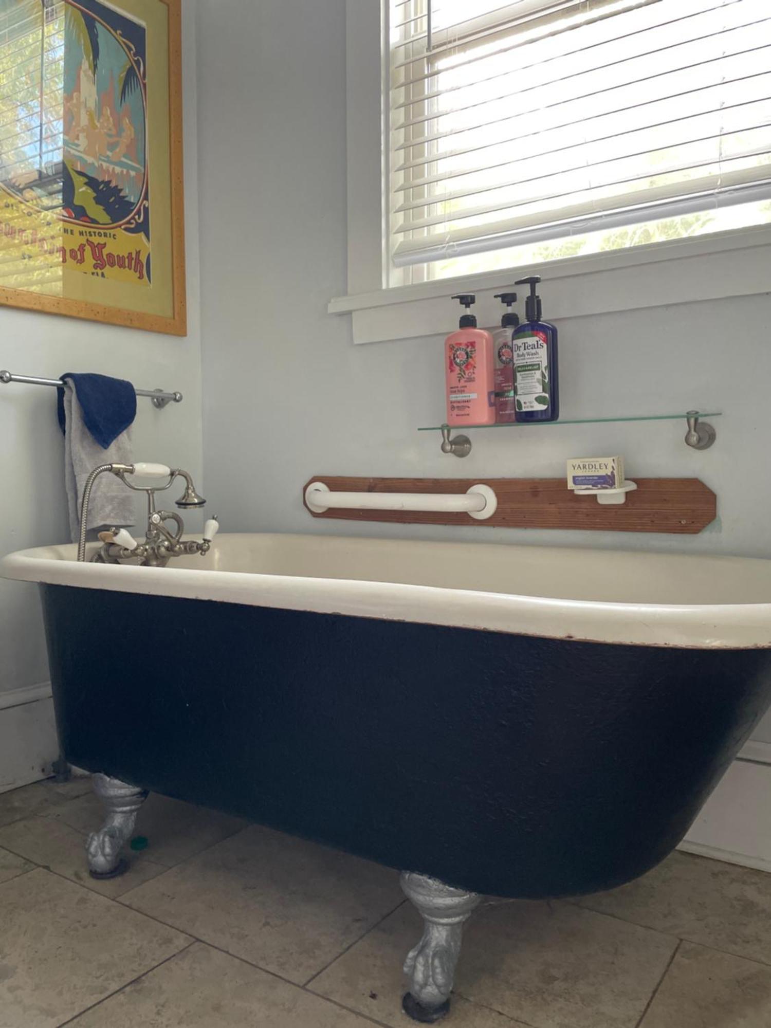 150-Year-Old Lincolnville Cottage 3Bedroom 2Bath セント・オーガスティン エクステリア 写真