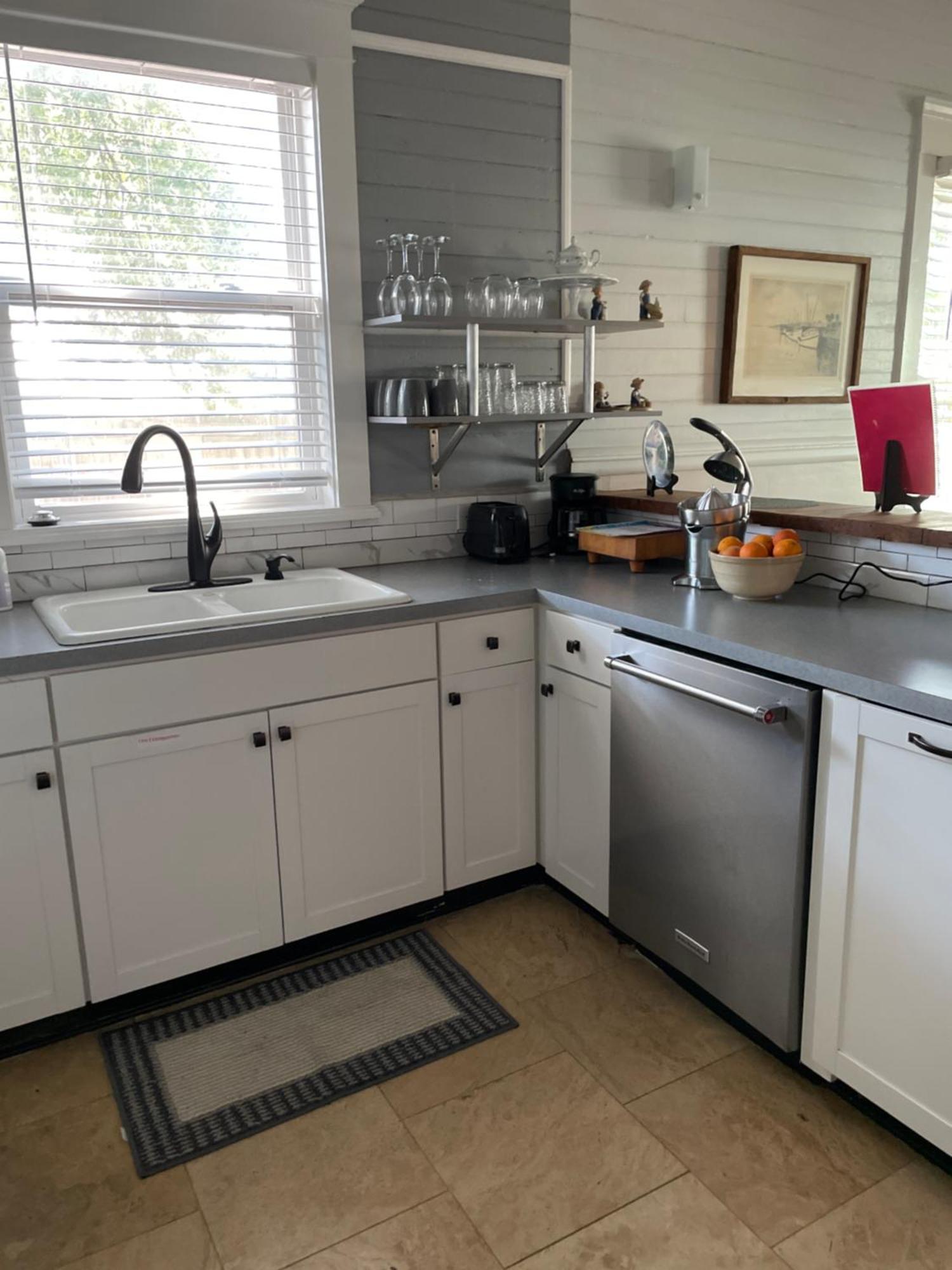 150-Year-Old Lincolnville Cottage 3Bedroom 2Bath セント・オーガスティン エクステリア 写真