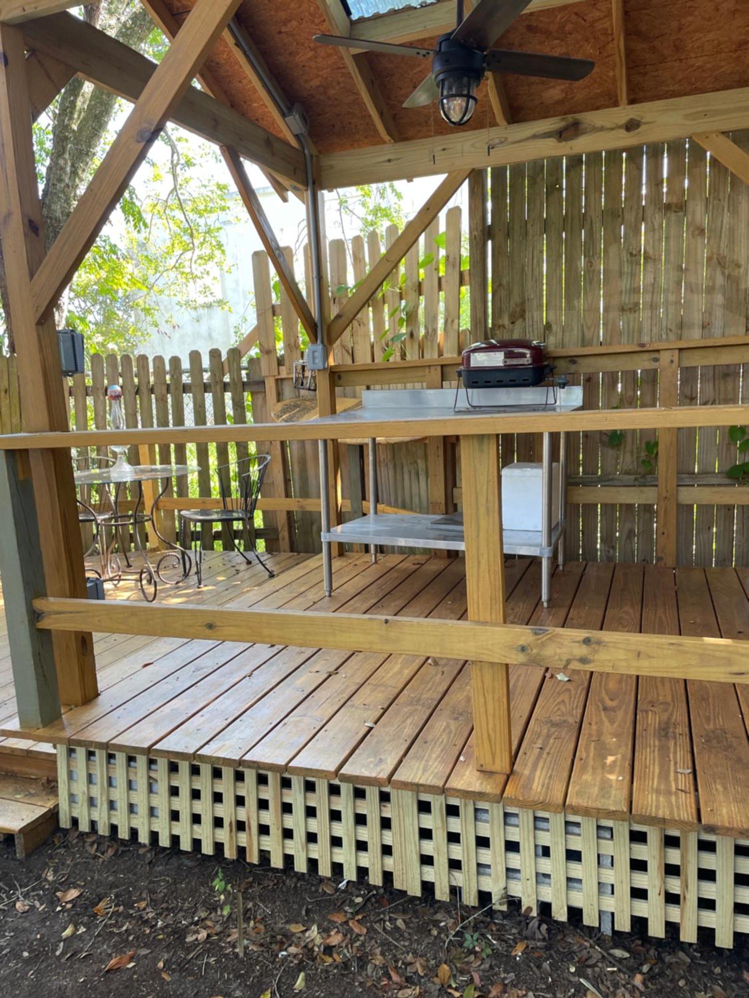 150-Year-Old Lincolnville Cottage 3Bedroom 2Bath セント・オーガスティン エクステリア 写真