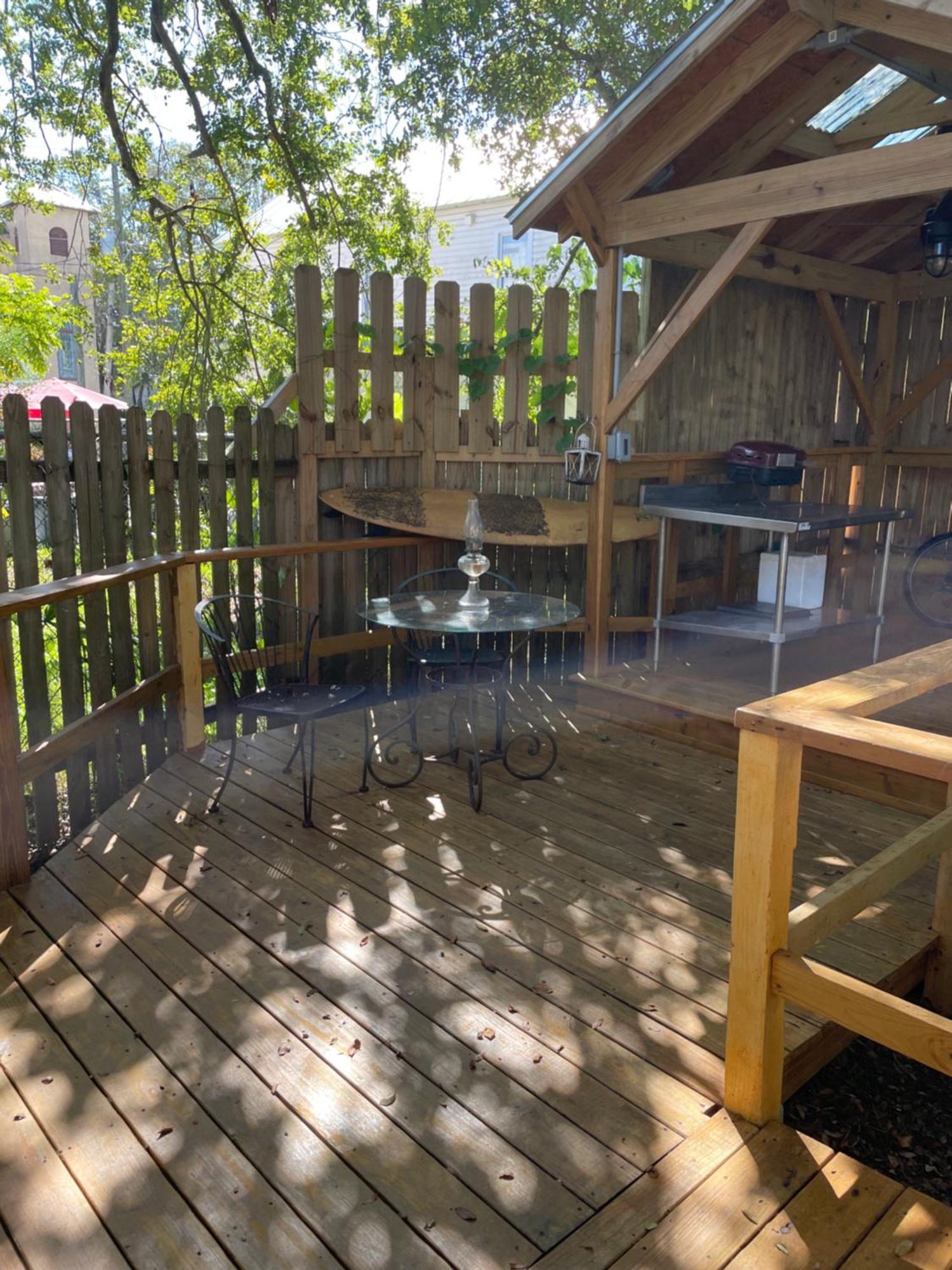 150-Year-Old Lincolnville Cottage 3Bedroom 2Bath セント・オーガスティン エクステリア 写真