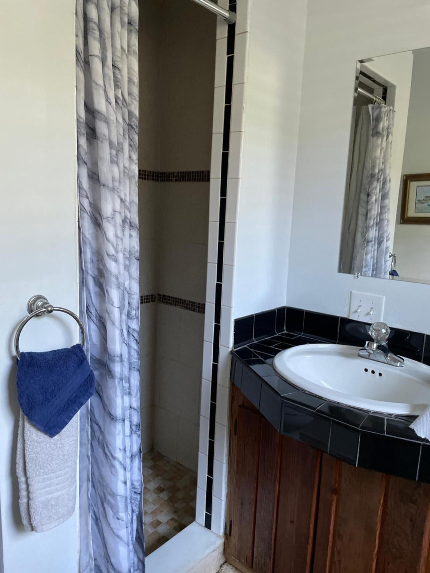 150-Year-Old Lincolnville Cottage 3Bedroom 2Bath セント・オーガスティン エクステリア 写真
