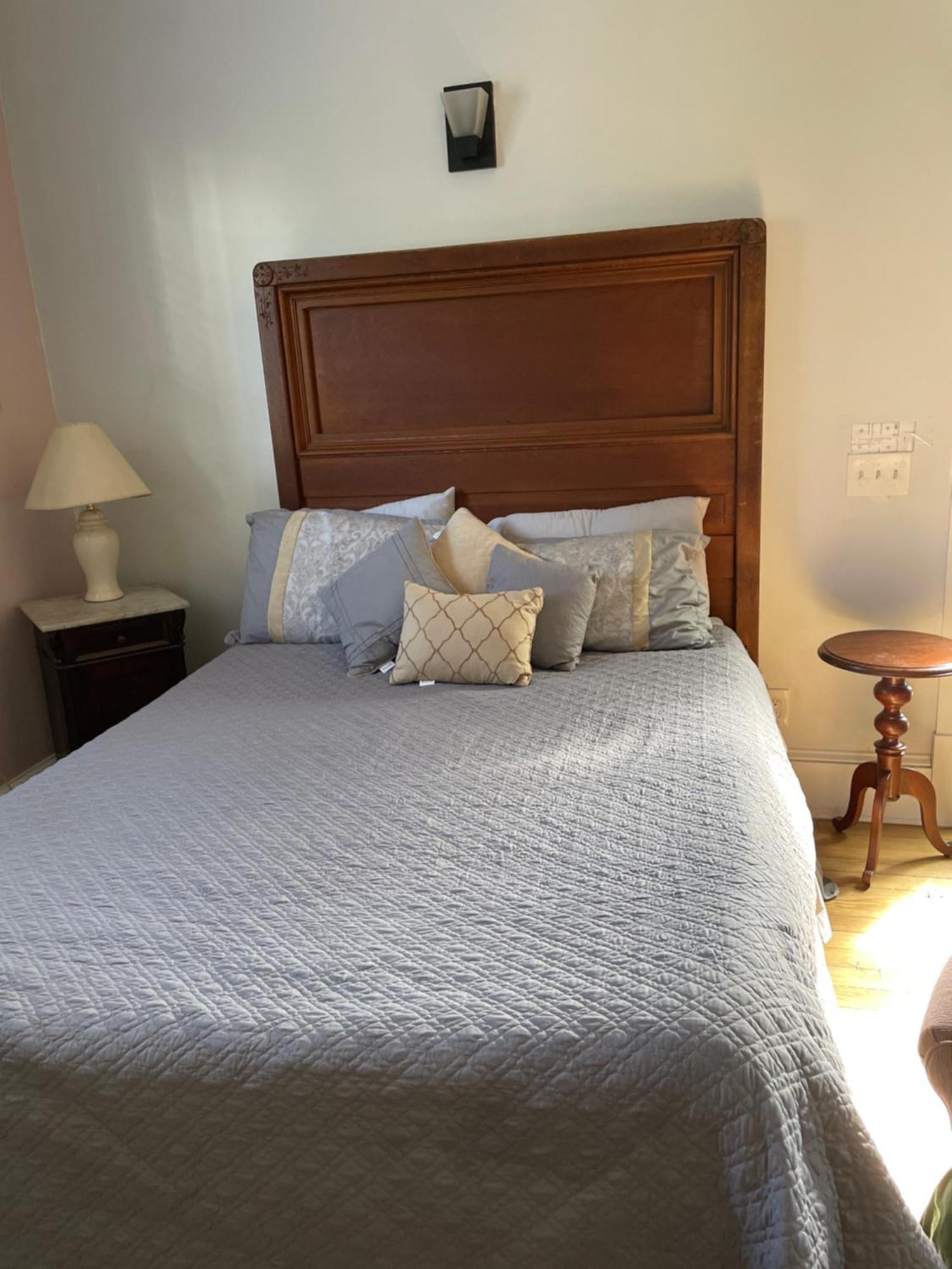 150-Year-Old Lincolnville Cottage 3Bedroom 2Bath セント・オーガスティン エクステリア 写真
